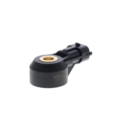VEMO Knock Sensor V40-72-0606