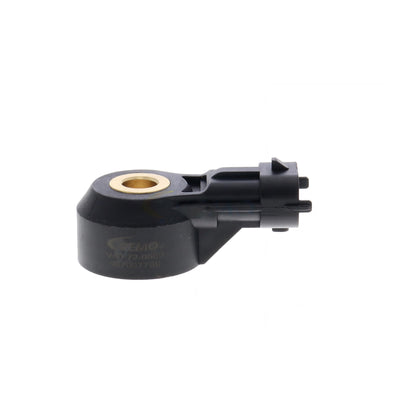 VEMO Knock Sensor V40-72-0606