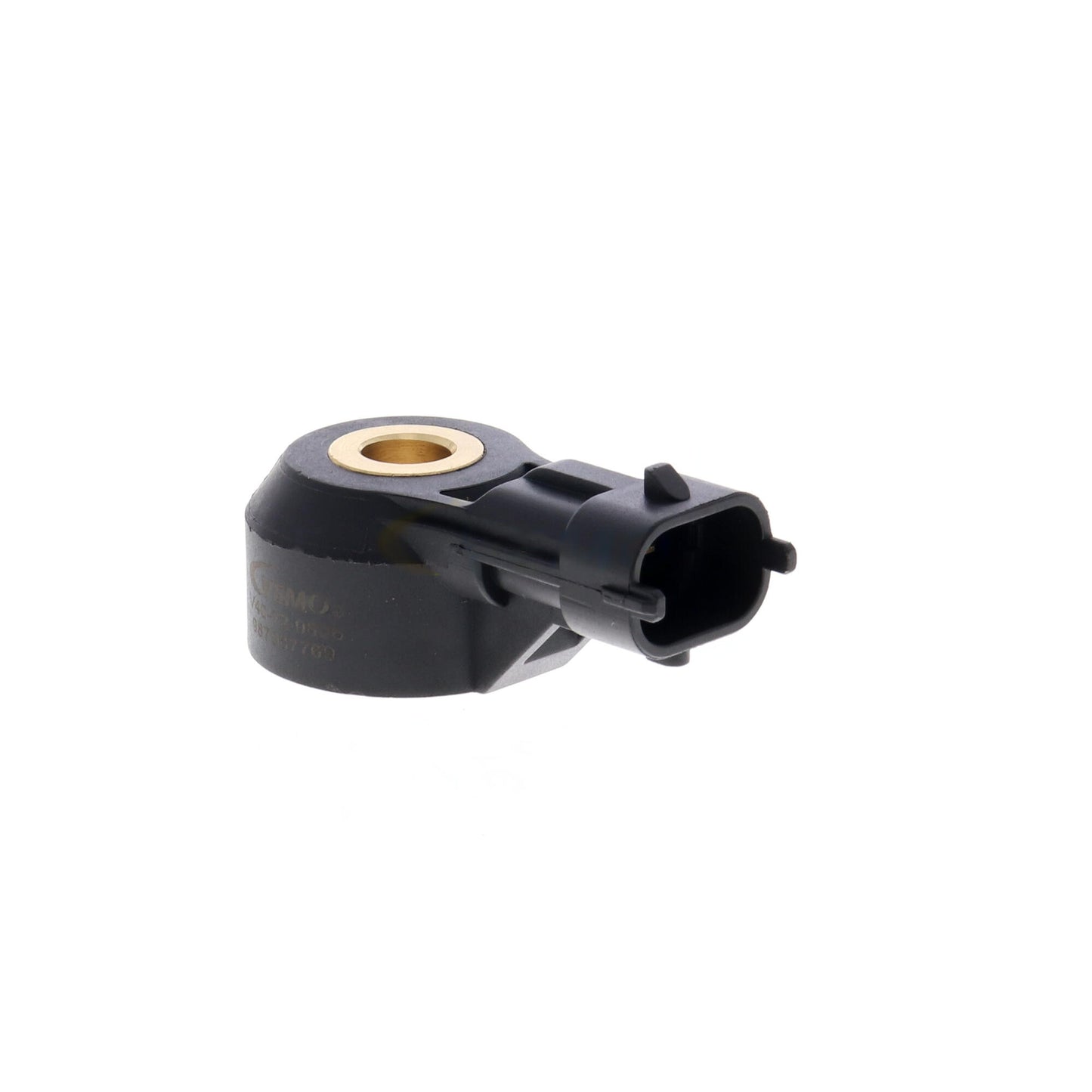VEMO Knock Sensor V40-72-0606