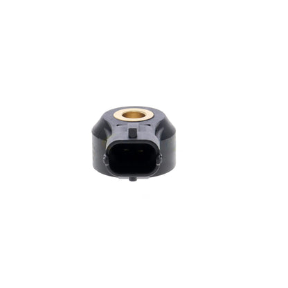 VEMO Knock Sensor V40-72-0606