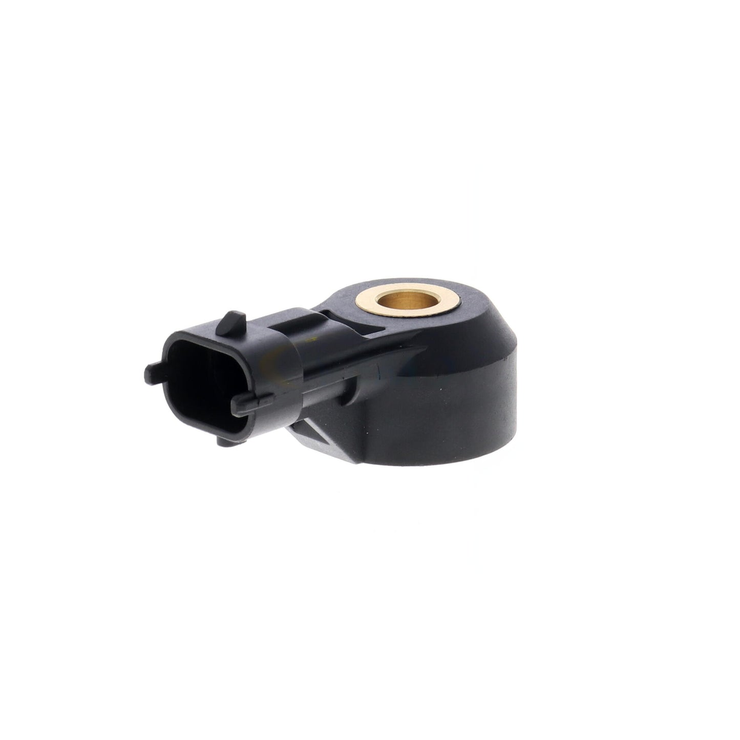 VEMO Knock Sensor V40-72-0606