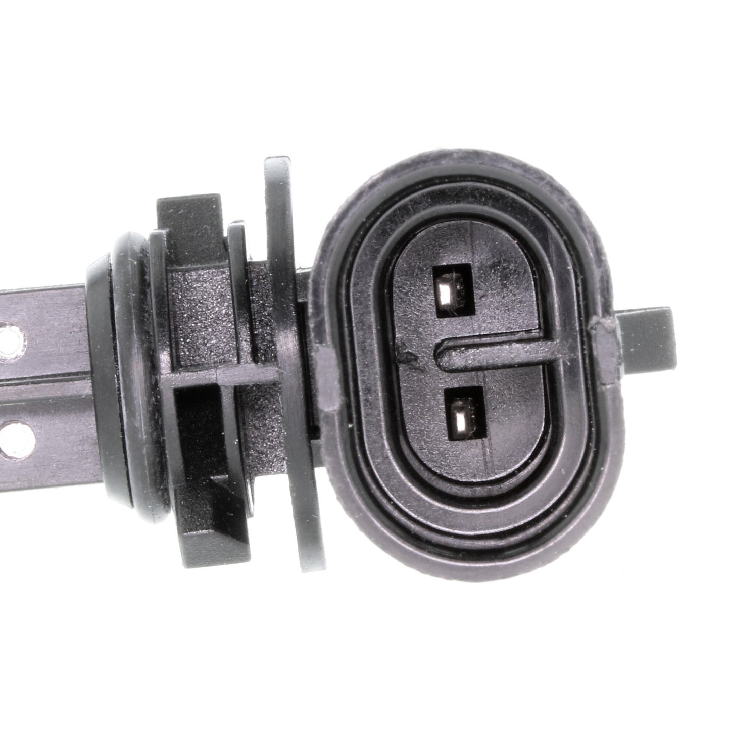 VEMO Sensor, coolant level V40-72-0607