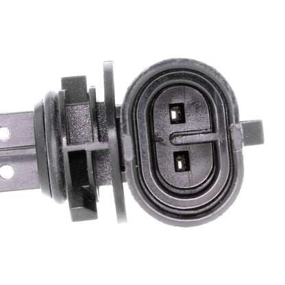VEMO Sensor, coolant level V40-72-0607