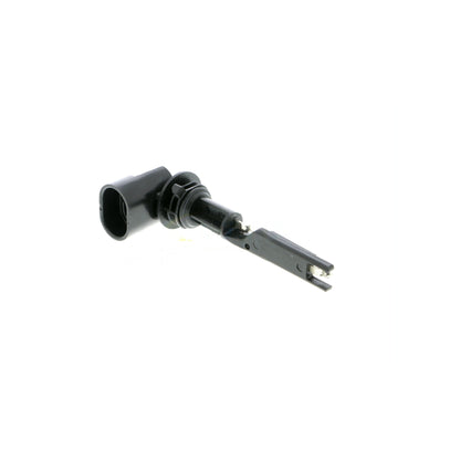 VEMO Sensor, coolant level V40-72-0607
