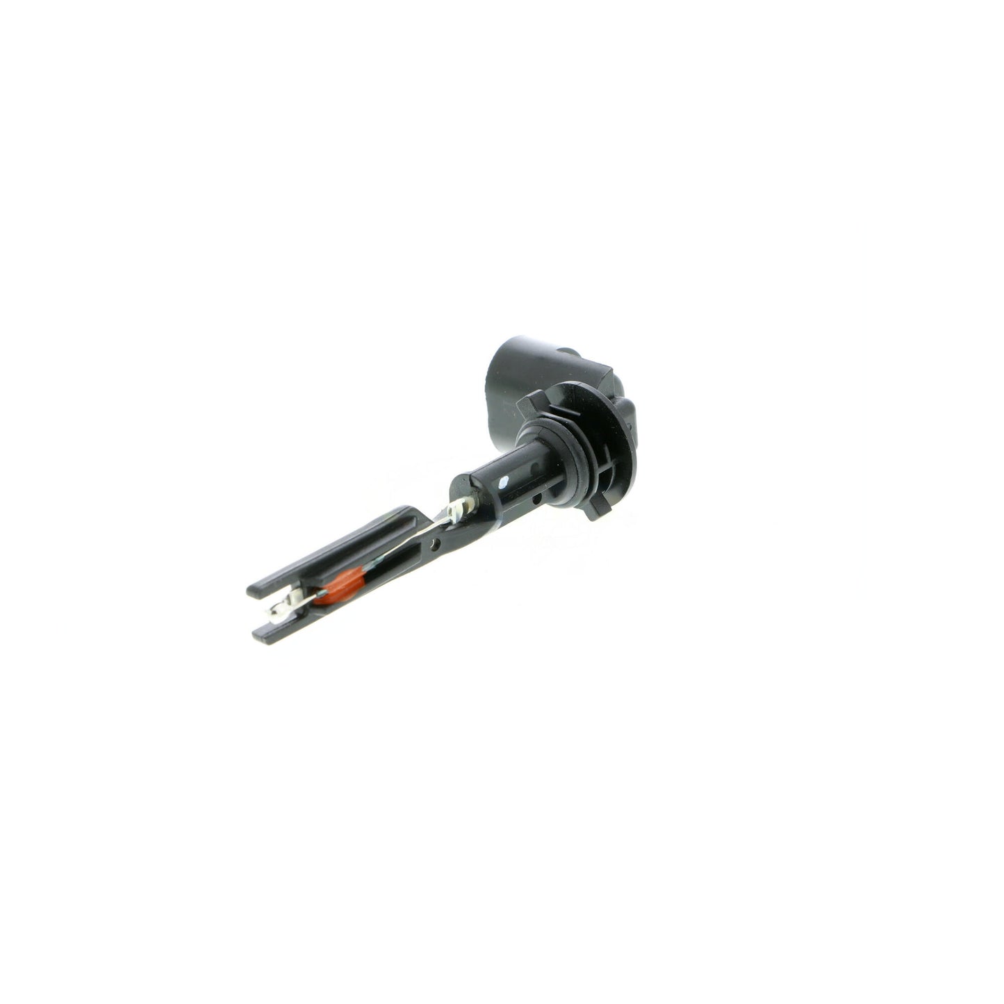 VEMO Sensor, coolant level V40-72-0607