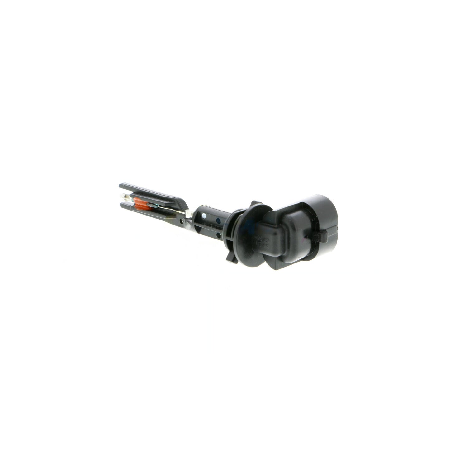 VEMO Sensor, coolant level V40-72-0607