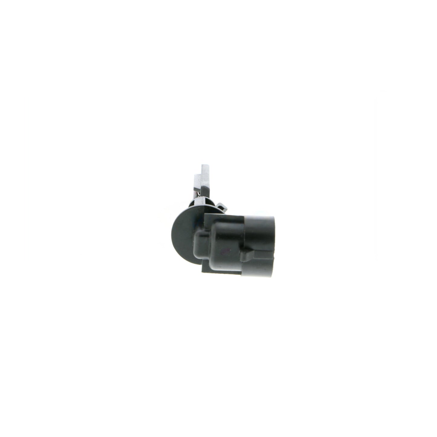 VEMO Sensor, coolant level V40-72-0607
