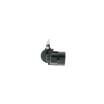 VEMO Sensor, coolant level V40-72-0607