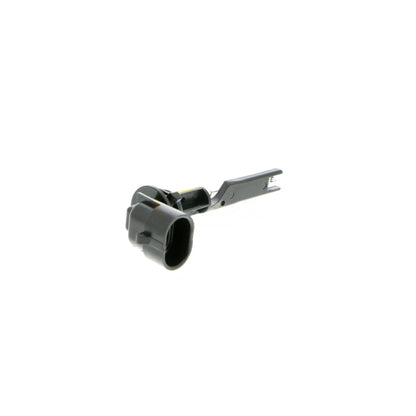 VEMO Sensor, coolant level V40-72-0607