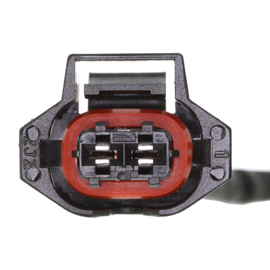 VEMO Sensor, exhaust gas temperature V40-72-0608