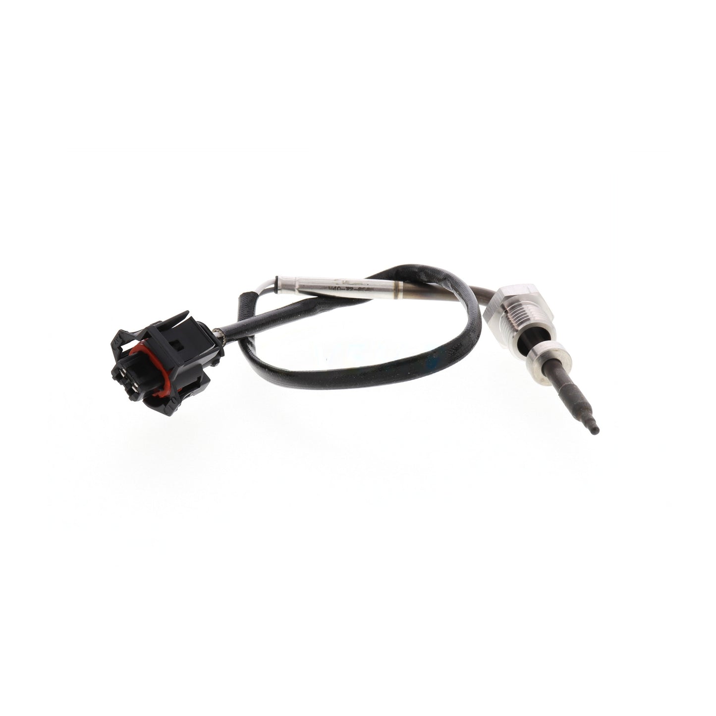 VEMO Sensor, exhaust gas temperature V40-72-0608