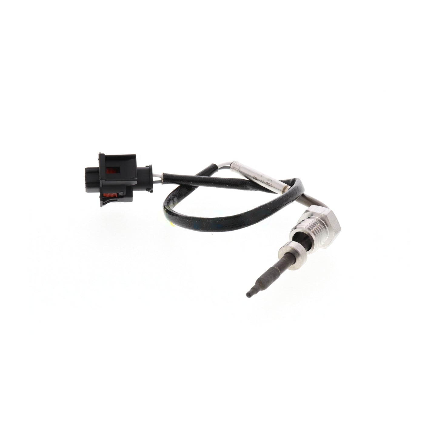 VEMO Sensor, exhaust gas temperature V40-72-0608