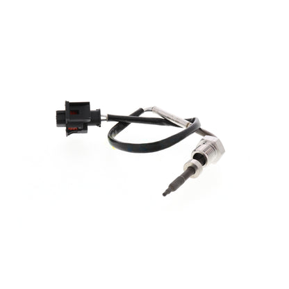 VEMO Sensor, exhaust gas temperature V40-72-0608