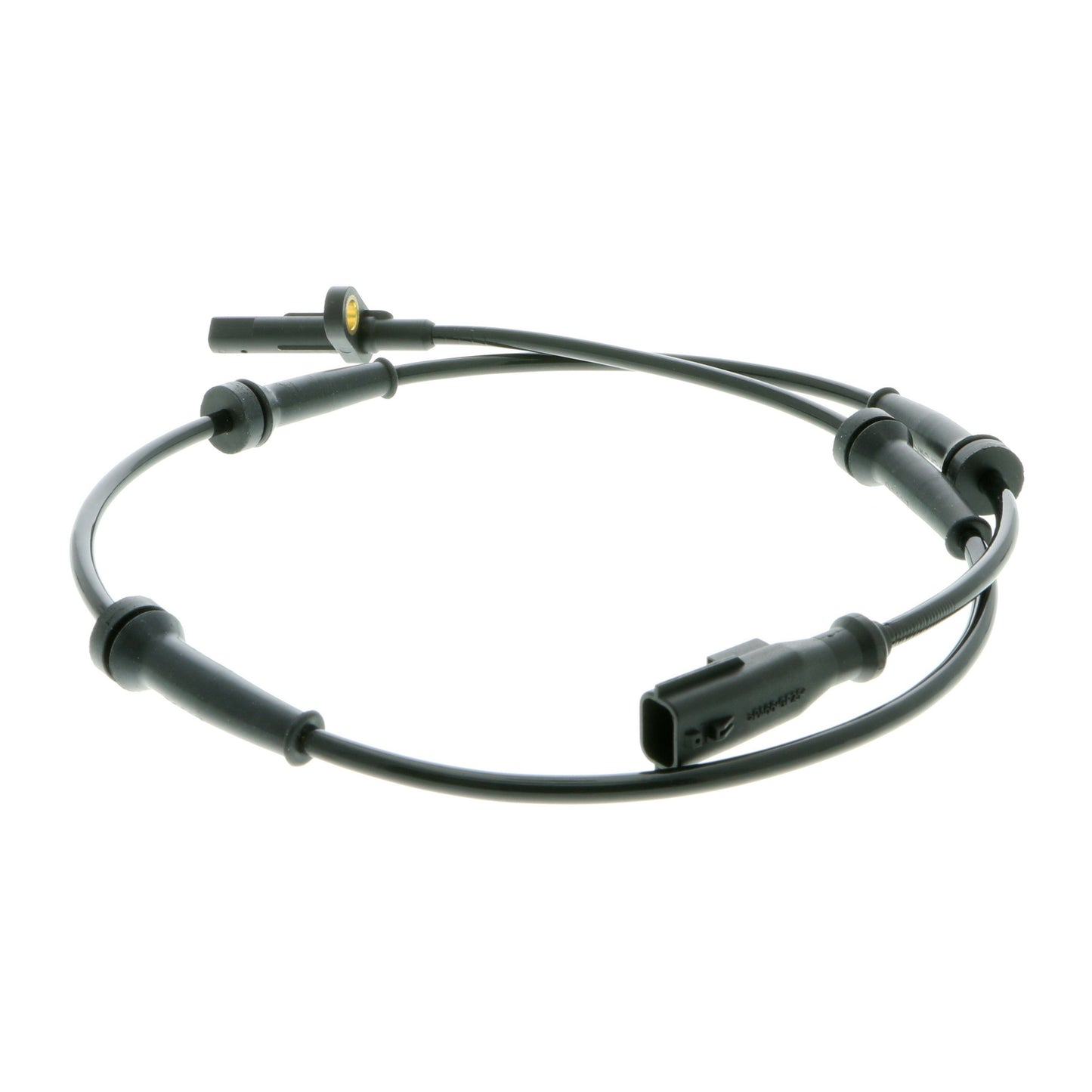 VEMO Sensor, wheel speed V40-72-0611