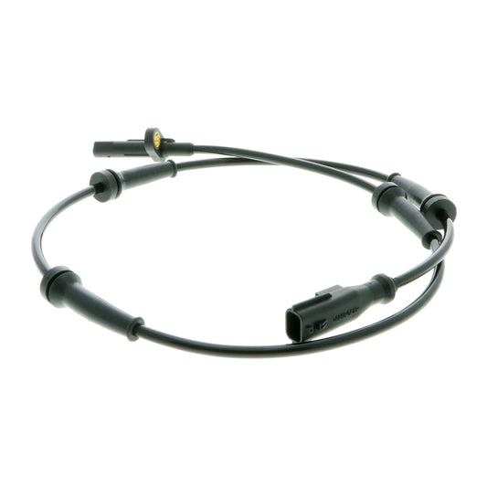 VEMO Sensor, wheel speed V40-72-0611