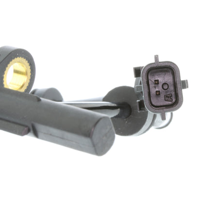 VEMO Sensor, wheel speed V40-72-0611