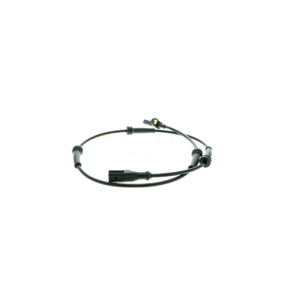 VEMO Sensor, wheel speed V40-72-0611