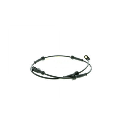 VEMO Sensor, wheel speed V40-72-0611