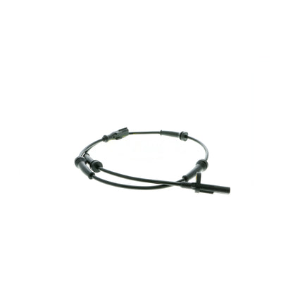 VEMO Sensor, wheel speed V40-72-0611