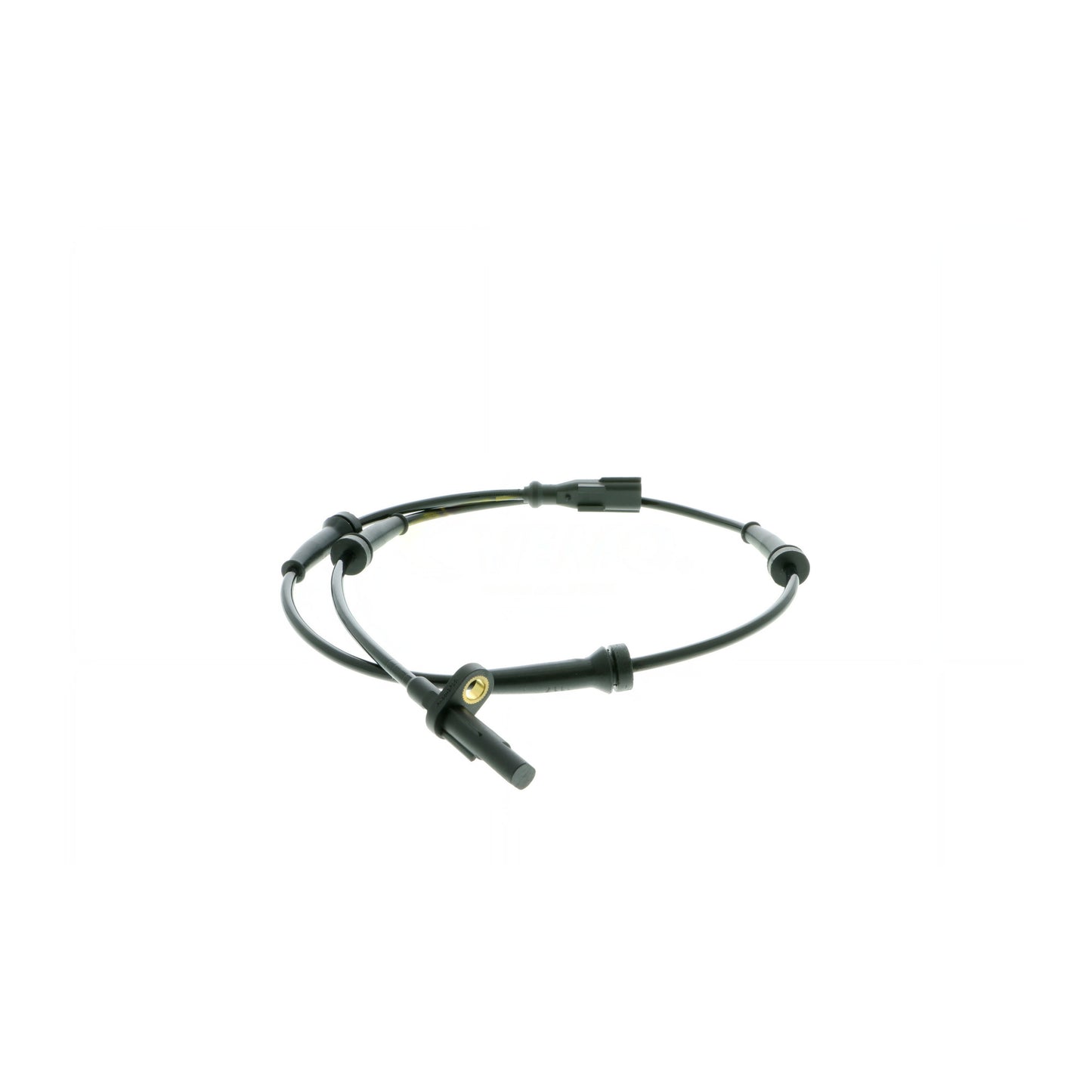 VEMO Sensor, wheel speed V40-72-0611