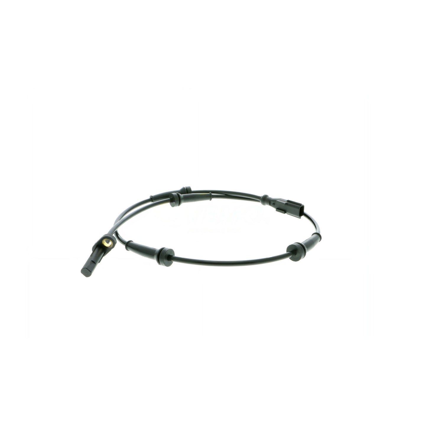 VEMO Sensor, wheel speed V40-72-0611