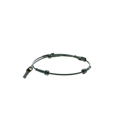 VEMO Sensor, wheel speed V40-72-0611