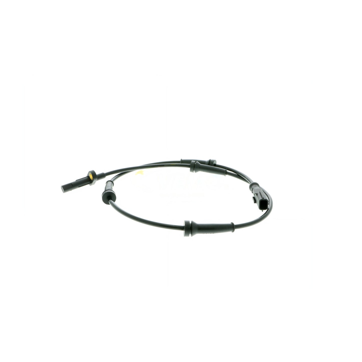 VEMO Sensor, wheel speed V40-72-0611