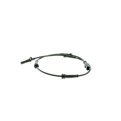 VEMO Sensor, wheel speed V40-72-0611