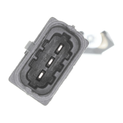 VEMO Sensor, crankshaft pulse V40-72-0613