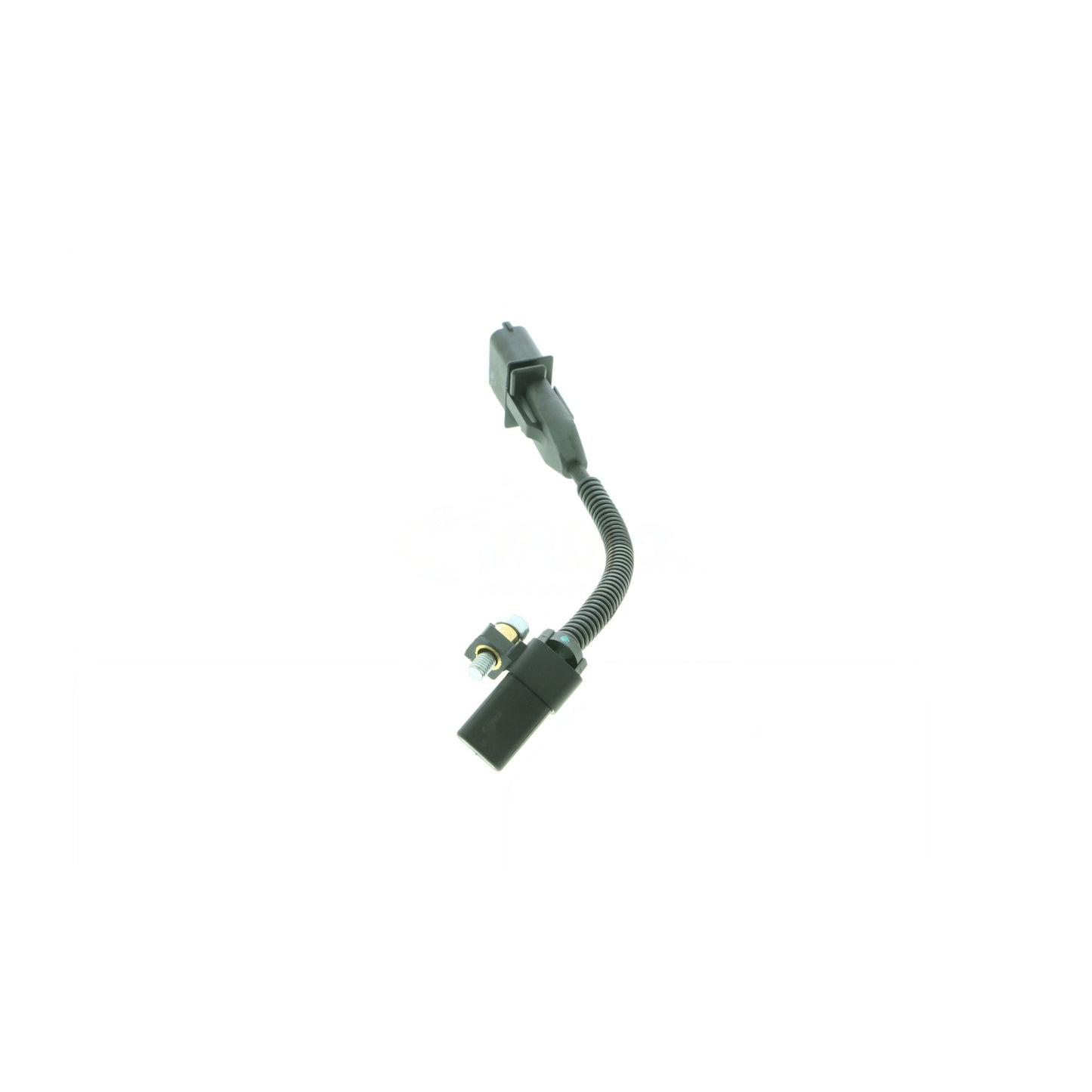 VEMO Sensor, crankshaft pulse V40-72-0613