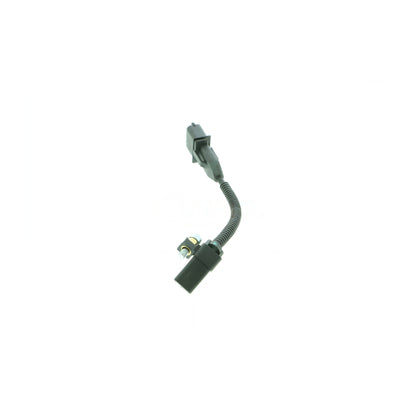 VEMO Sensor, crankshaft pulse V40-72-0613