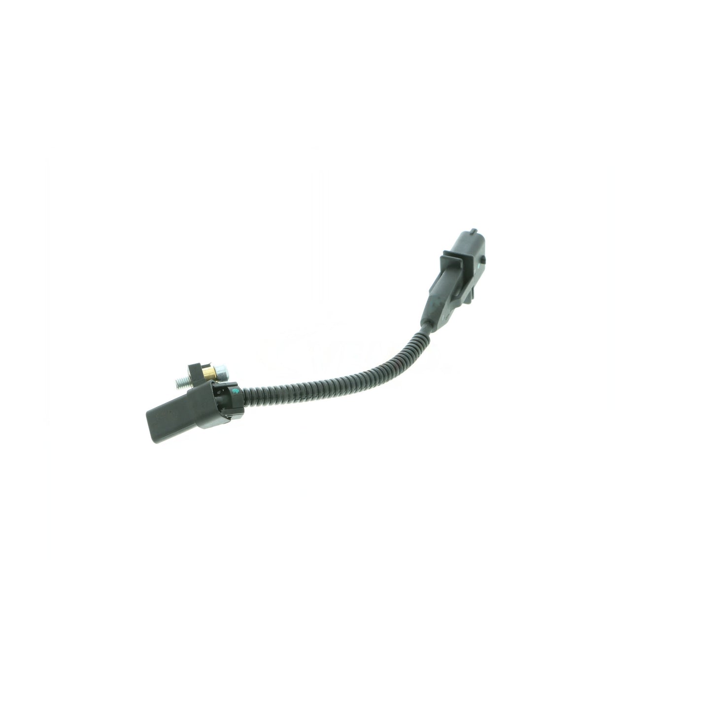 VEMO Sensor, crankshaft pulse V40-72-0613