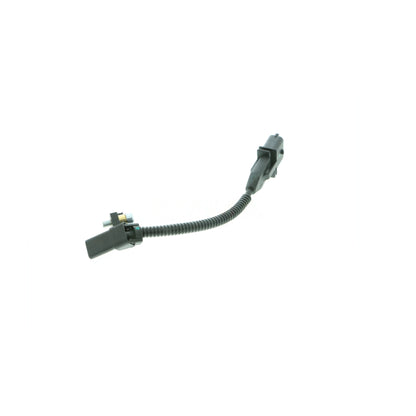 VEMO Sensor, crankshaft pulse V40-72-0613
