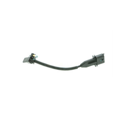 VEMO Sensor, crankshaft pulse V40-72-0613