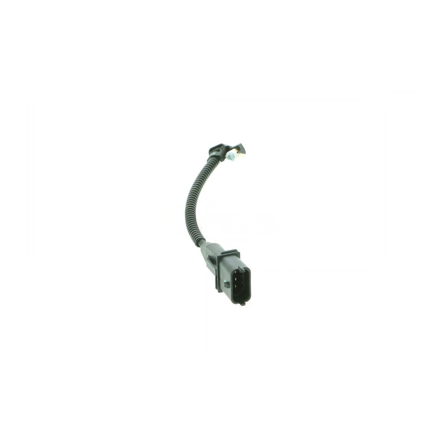 VEMO Sensor, crankshaft pulse V40-72-0613