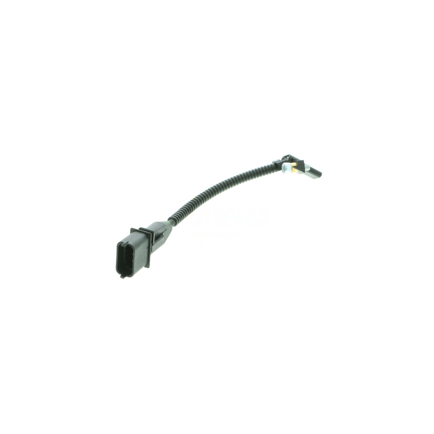 VEMO Sensor, crankshaft pulse V40-72-0613