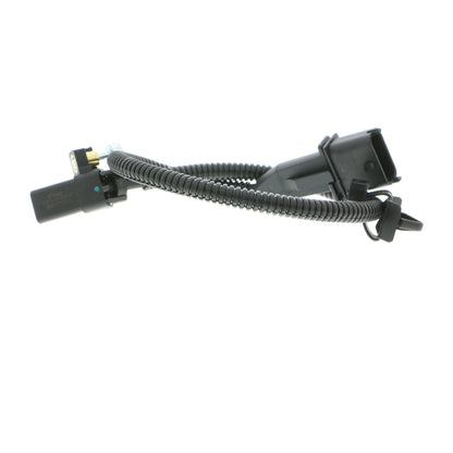 VEMO Sensor, crankshaft pulse V40-72-0614