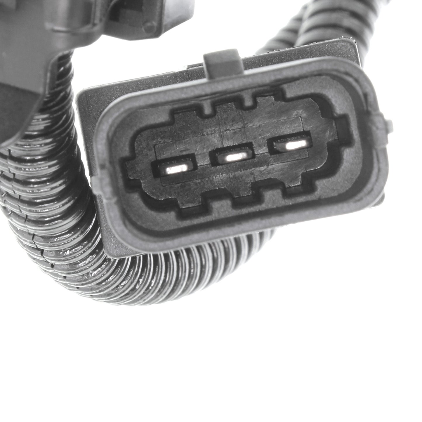 VEMO Sensor, crankshaft pulse V40-72-0614