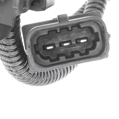 VEMO Sensor, crankshaft pulse V40-72-0614