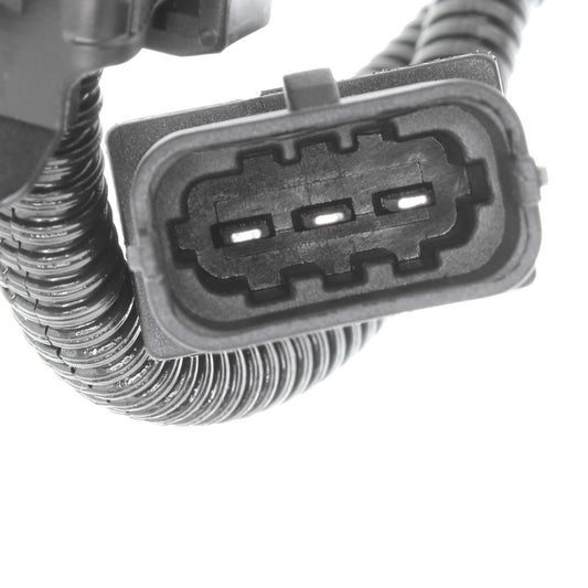 VEMO Sensor, crankshaft pulse V40-72-0614
