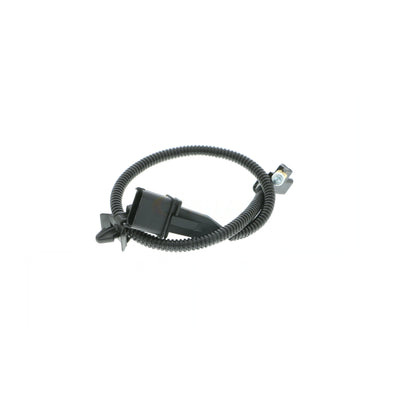 VEMO Sensor, crankshaft pulse V40-72-0614