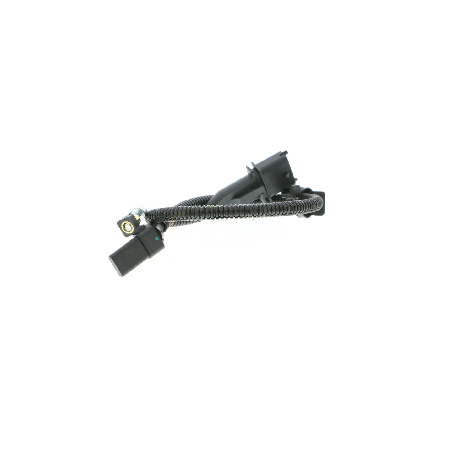 VEMO Sensor, crankshaft pulse V40-72-0614