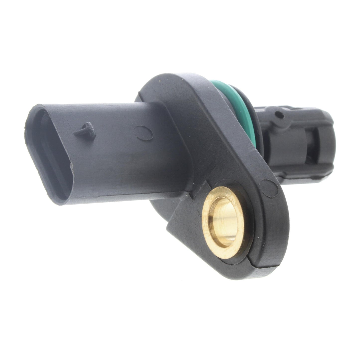 VEMO Sensor, camshaft position V40-72-0615