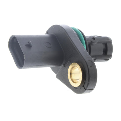 VEMO Sensor, camshaft position V40-72-0615