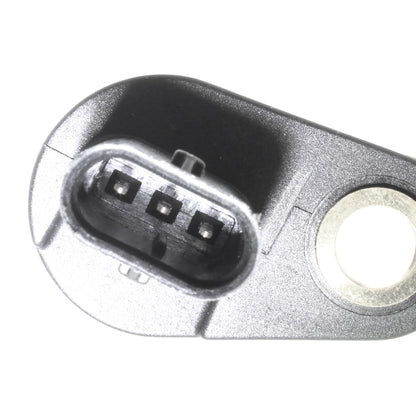 VEMO Sensor, camshaft position V40-72-0615