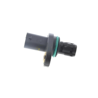VEMO Sensor, camshaft position V40-72-0615