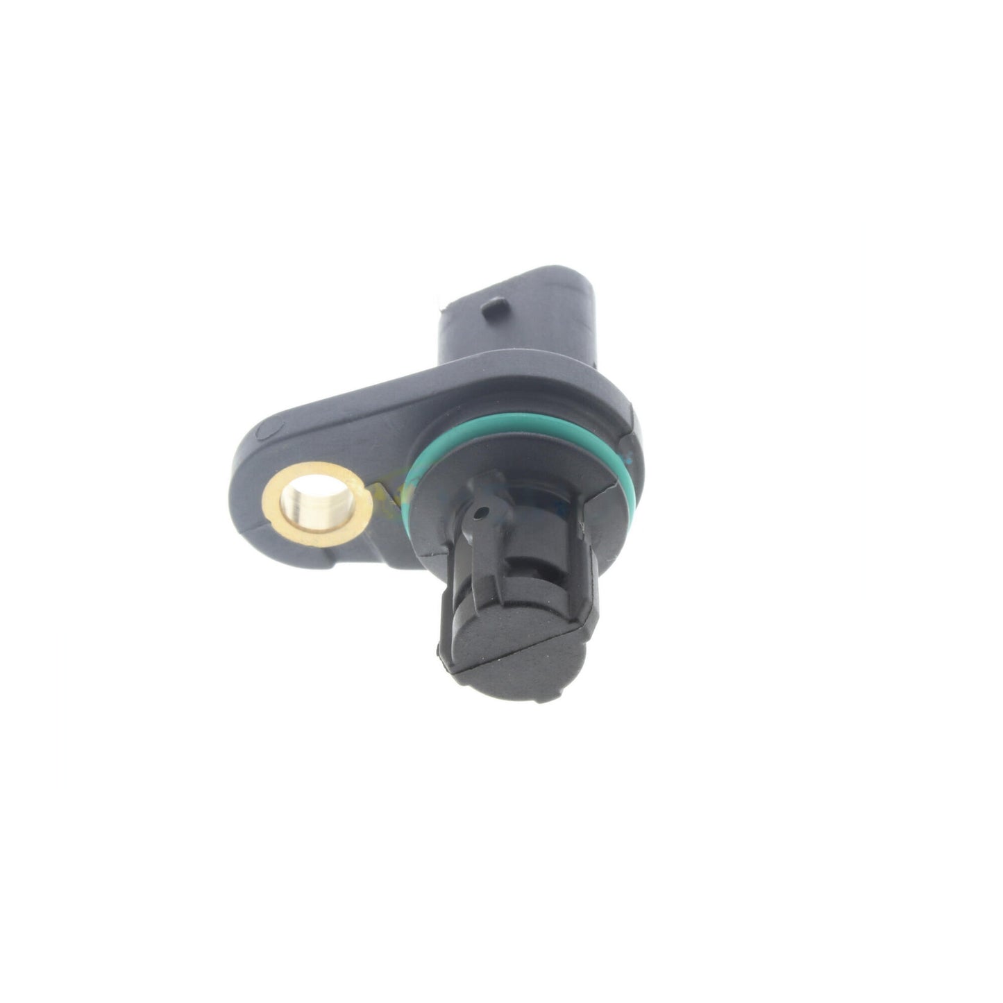 VEMO Sensor, camshaft position V40-72-0615