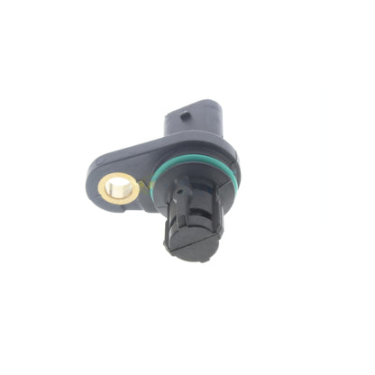 VEMO Sensor, camshaft position V40-72-0615