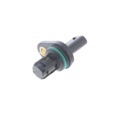 VEMO Sensor, camshaft position V40-72-0615