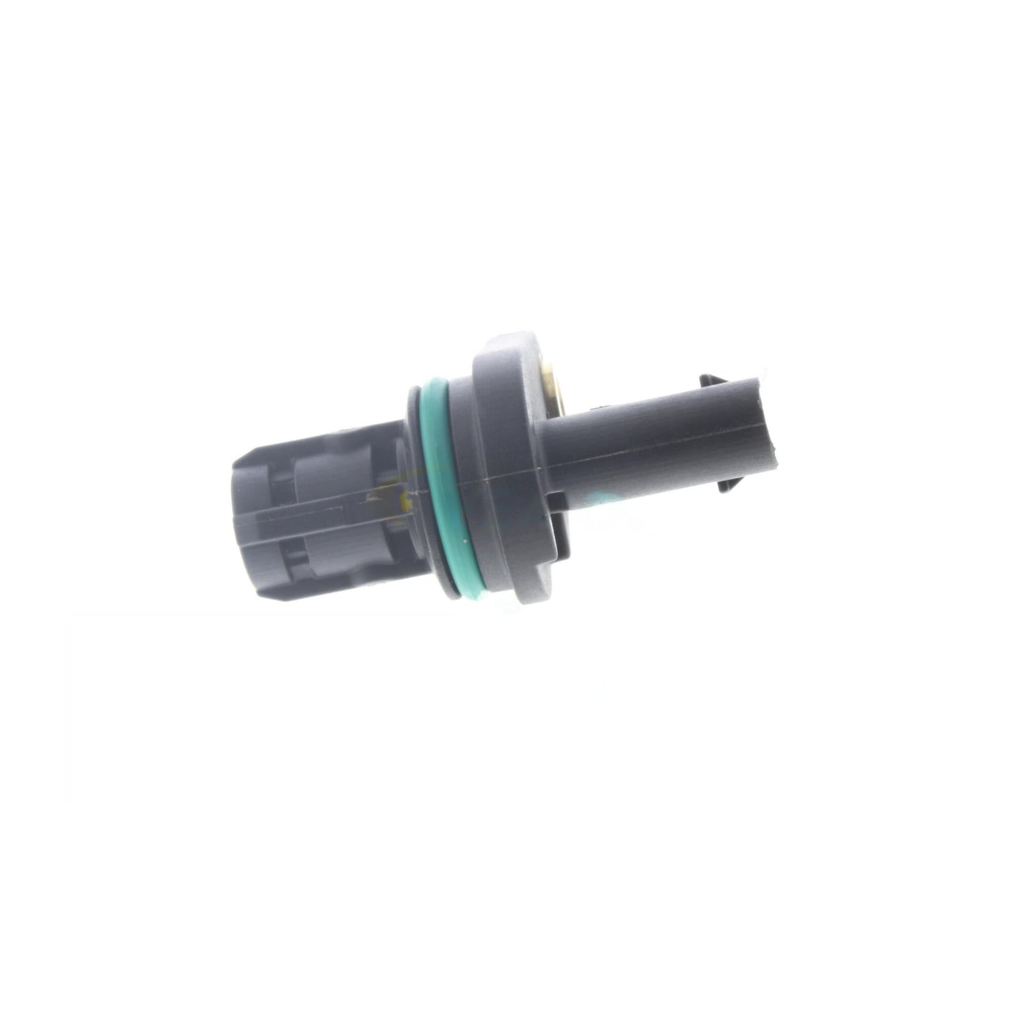 VEMO Sensor, camshaft position V40-72-0615